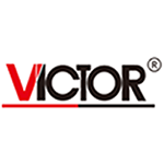 مولتیکو نماینده فروش محصولات ویکتور VICTOR چین در ایران