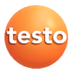 مولتیکو ، نماینده فروش محصولات TESTO تستو آلمان در ایران