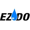 مولتیکو نماینده فروش محصولات ezdo تایوان در ایران