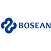 نماینده انحصاری فروش گازسنج چهارسنسوره بوسین BOSEAN در ایران