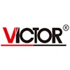 مولتیکو نماینده فروش محصولات ویکتور VICTOR چین در ایران