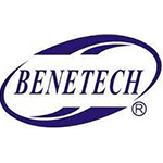مولتیکو نماینده انحصاری فروش تجهیزات اندازه گیری بنتک چین benetech در ایران
