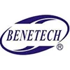 مولتیکو نماینده انحصاری فروش تجهیزات اندازه گیری بنتک چین benetech در ایران