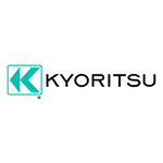 مولتیکو نماینده فروش تجهیزات اندازه گیری kyoritsu کیوریتسو ژاپن در ایران با گارانتی میتوسان