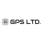 مولتیکو نماینده فروش GPS LTD انگلیس در ایران