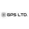 مولتیکو نماینده فروش GPS LTD انگلیس در ایران