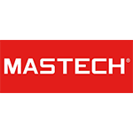 مولتیکو نماینده فروش مستک MASTECH چین در ایران