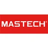 مولتیکو نماینده فروش مستک MASTECH چین در ایران