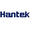 مولتیکو نماینده هانتک hantek چین در ایران