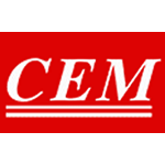 مولتیکو نماینده انحصاری فروش کمپانی CEM Instruments در ایران