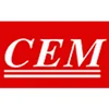 مولتیکو نماینده انحصاری فروش کمپانی CEM Instruments در ایران